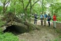2018-05-24 11-38-17  Rando Fontainebleau DLe